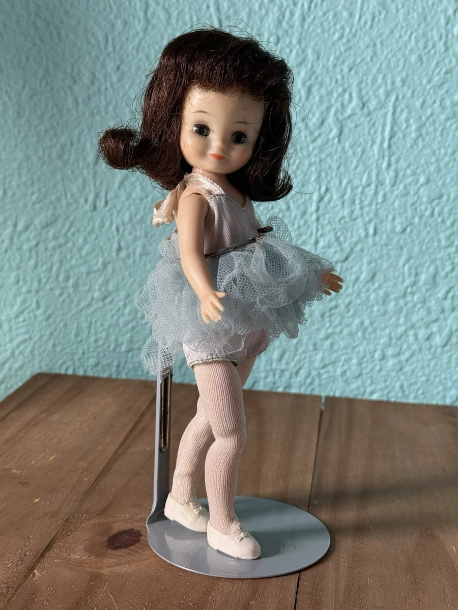 Betsy McCall Dolls & Doll Playsets for sale | eBay