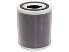 FG-BVX250 replacement part: filter for soldering fume extraction METCAL