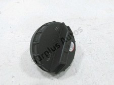Carburateur Honda HR-V