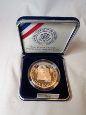 200th Anniversary Coin for sale | eBay