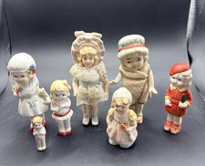  on The Hot Collector