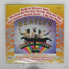 BEATLES MAGICAL MYSTERY TOUR APPLE EAP9030X Japan VINYL LP