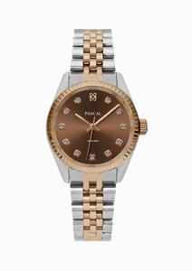 Pascal Watch | eBay