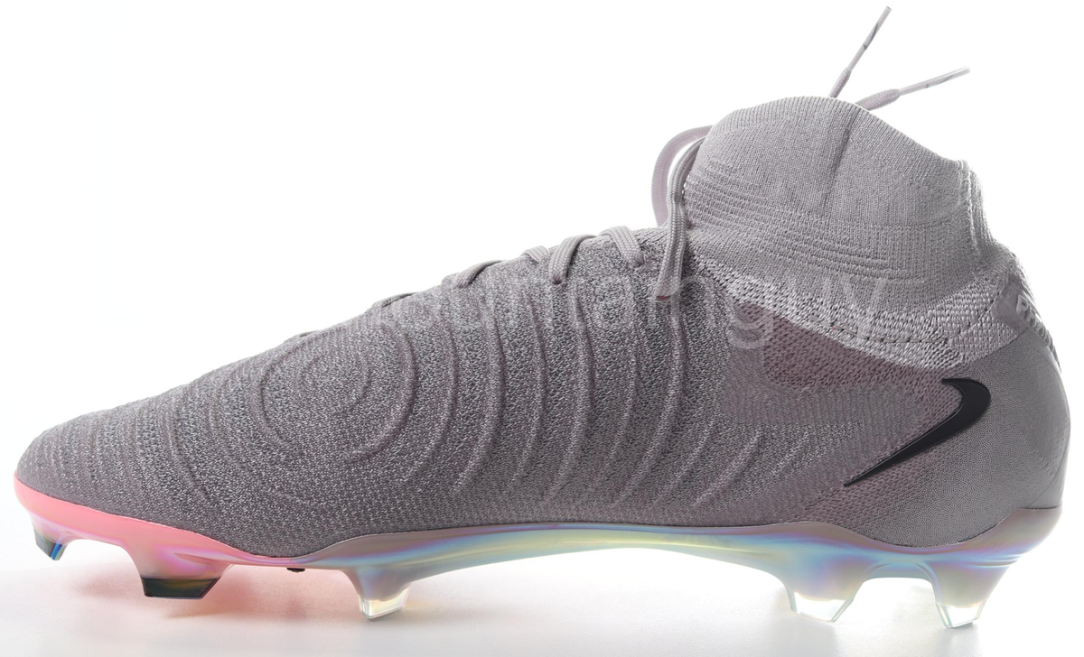 Mens Size 9 Nike Phantom Luna II Elite FG Rising Gem Pack Soccer Cleats New c6a6ee5cec7b.jpg?width=3840&  main image 2