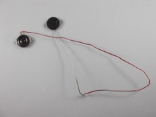 Speakers FUJITSU SIEMENS AMILO M1437G Original #0