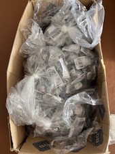 Schneider Grid Switches - Brand New - Job Lot - Various Types - See Description