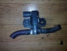 mx1362003040304 Umschaltventil Ventil (Druckwandler, Abgassteueru DE87600-70