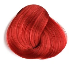 LaRiche Directions Color Cream Flame 10 x 89 ml Direct Hair Toning