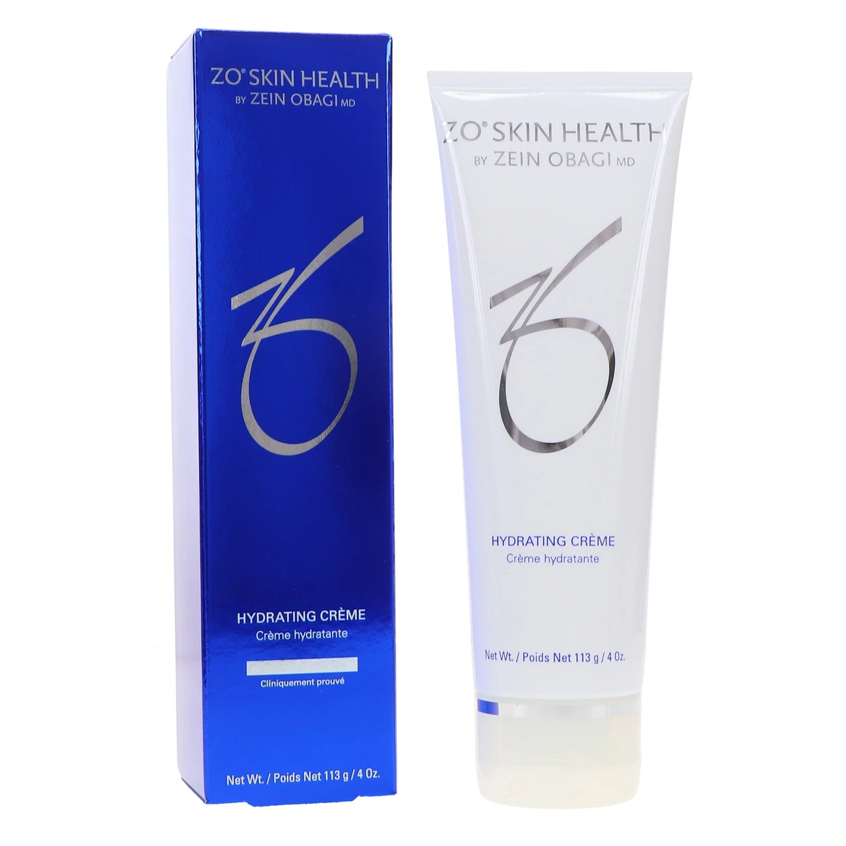 ZO Skin Health Anti-Aging Creams for sale | eBay