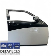 Porte avant et accessoires Chrysler 300C