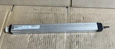 NOVOTECHNIK LWH300 LWH 300 Position Linear Transducer