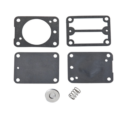 #ad Oregon Fuel Pump Kit 49 224 $43.33