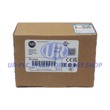 Brand New 100-C43D00 Allen Bradley 100-C IEC 43 A Contactor Screw Terminals