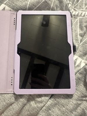 Amazon Fire HD Tablet 