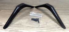 TCL 32S331, 32S335, 32S355, 32S357 TV Stand Legs w Screws FAST SHIPPING