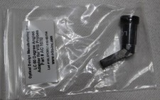 ODM AC 107B LC 60 Degree angled adaptor for Vis Probes