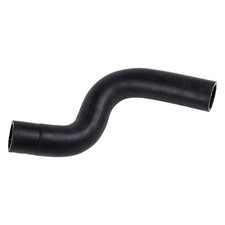 23486368 AC Delco Radiator Hose Lower for Buick Envision 2016-2020