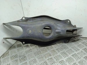 MERCEDES-BENZ C W205 Querlenker hinten links A2053522000 2.20 Diesel 31151308