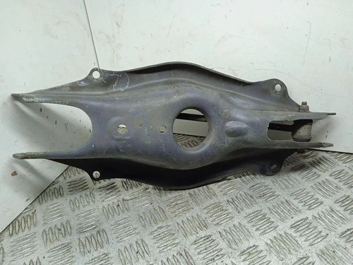 MERCEDES-BENZ C W205 Querlenker hinten links A2053522000 2.20 Diesel 31151308