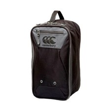 Canterbury CNRCBB Boot Bag