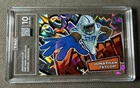 2025 Panini Jonathan Taylor Base (Raw)