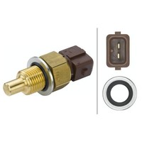 Hella Temperaturgeber KüHlmittel FüR Citroen Berlingo XM Xsara Peugeot 206 406