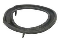 Vorderachse Oben Magnum Technology A70330MT FederbeinstüTzlager FüR Hyundai,Kia