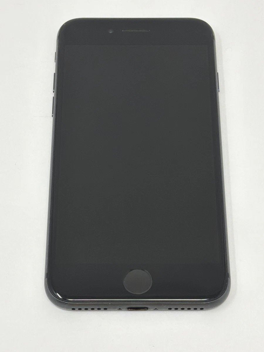 Apple iPhone 8 256GB Phones for Sale - Shop New & Used Cell Phones
