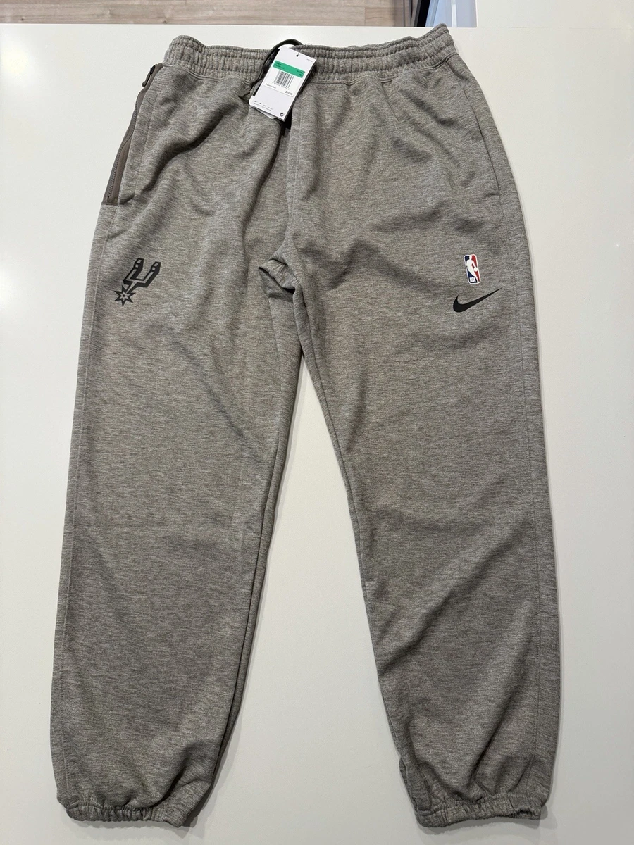 Preços baixos em San Antonio Spurs NBA Masculino Calças | eBay