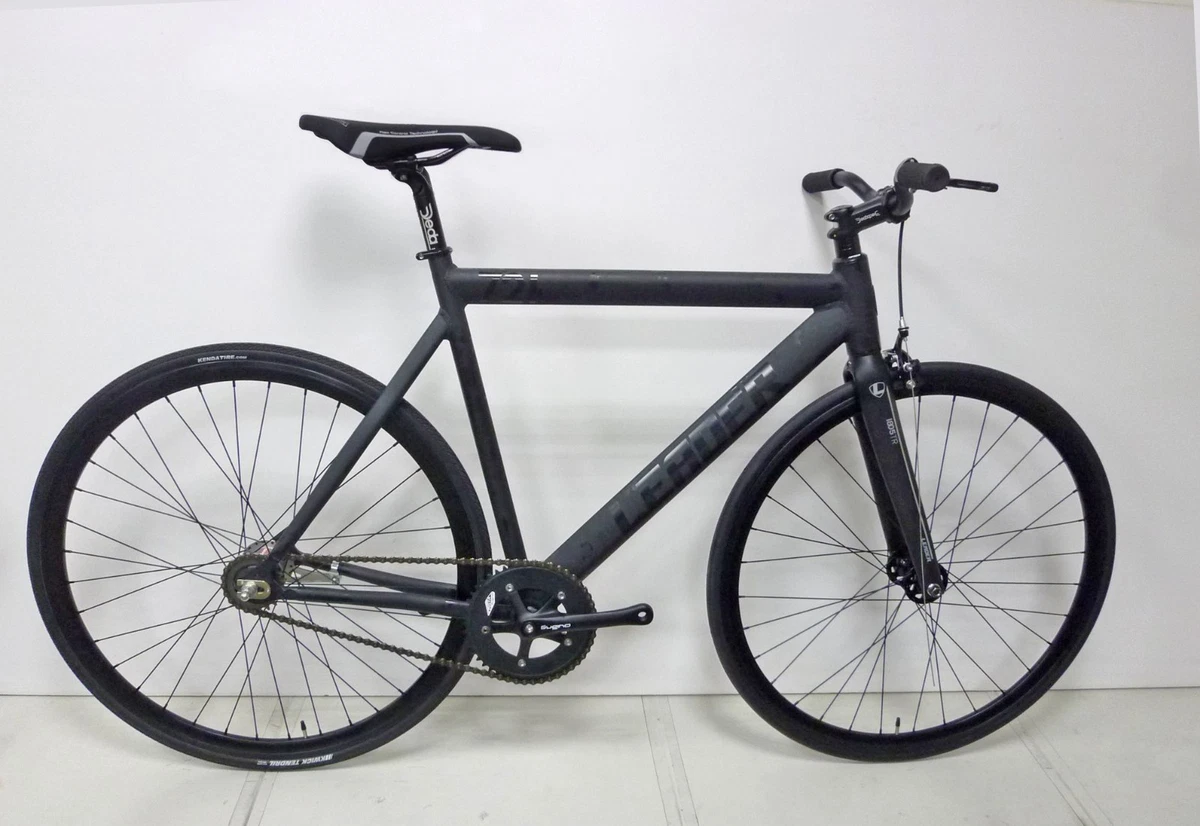 Leader 700C Bikes for sale | eBay