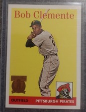 1998 Topps Baseball Cards 10