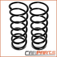 Ressort divers BMW 645