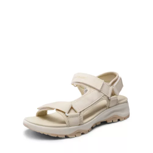 Women Athletic Quick Drying Walking Sandals Adventure Hiking Sandals - Picture 8 of 13