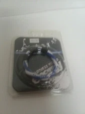 Rcs I Strong Titanium Sports energy ornament