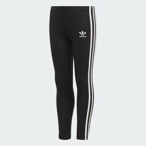 adidas girls tights
