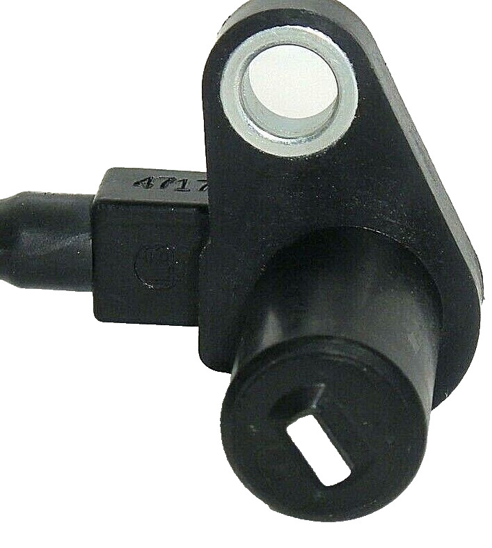 NEW GENUINE/ OEM 21571 X2T21571 MR235449 SENSOR FR ABS LH for 