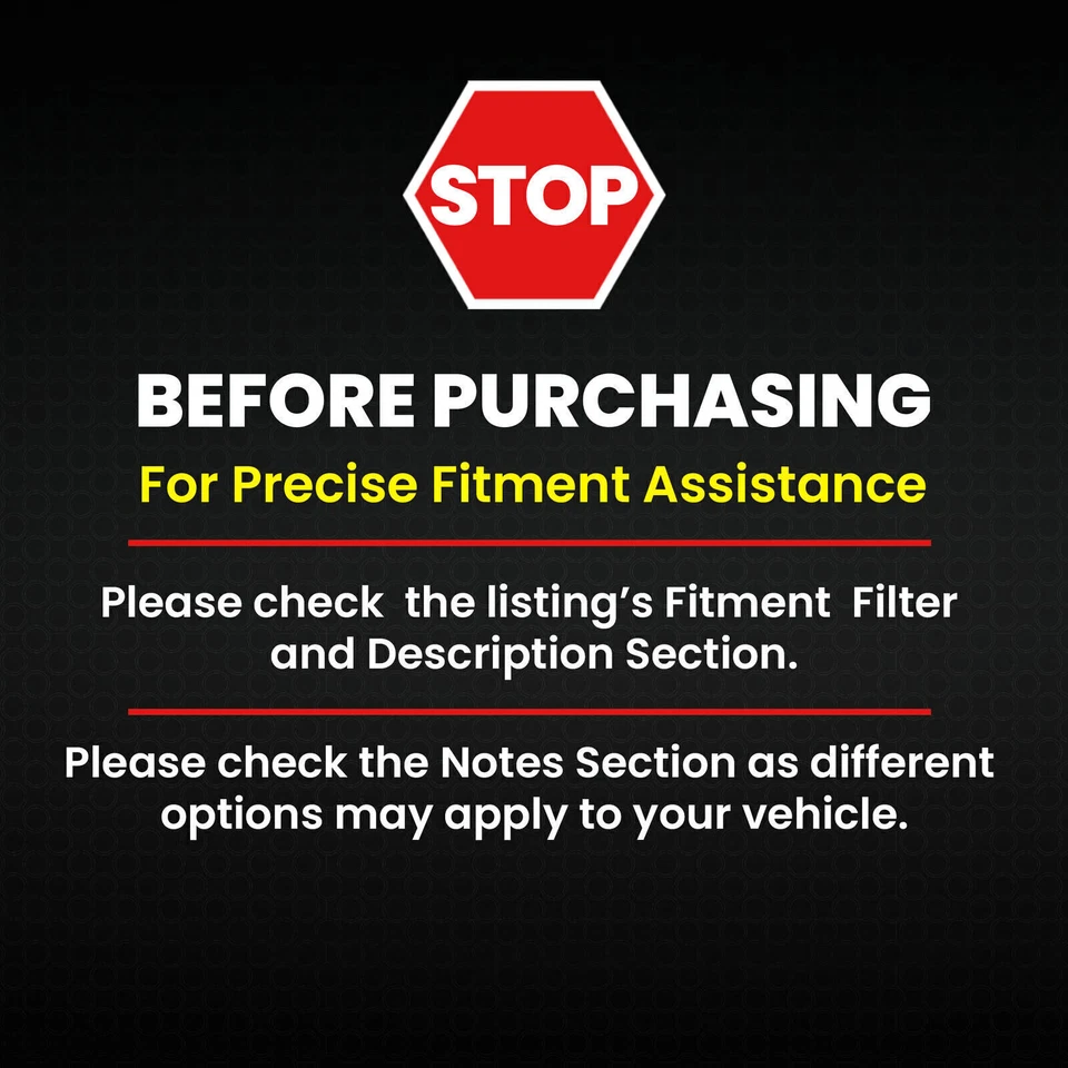 Pastillas de freno delanteras y traseras de cerámica para Audi TT Volkswagen Passat 2000 2002-2005* Foto 4 de 4