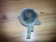 Support moteur Nissan SUNNY