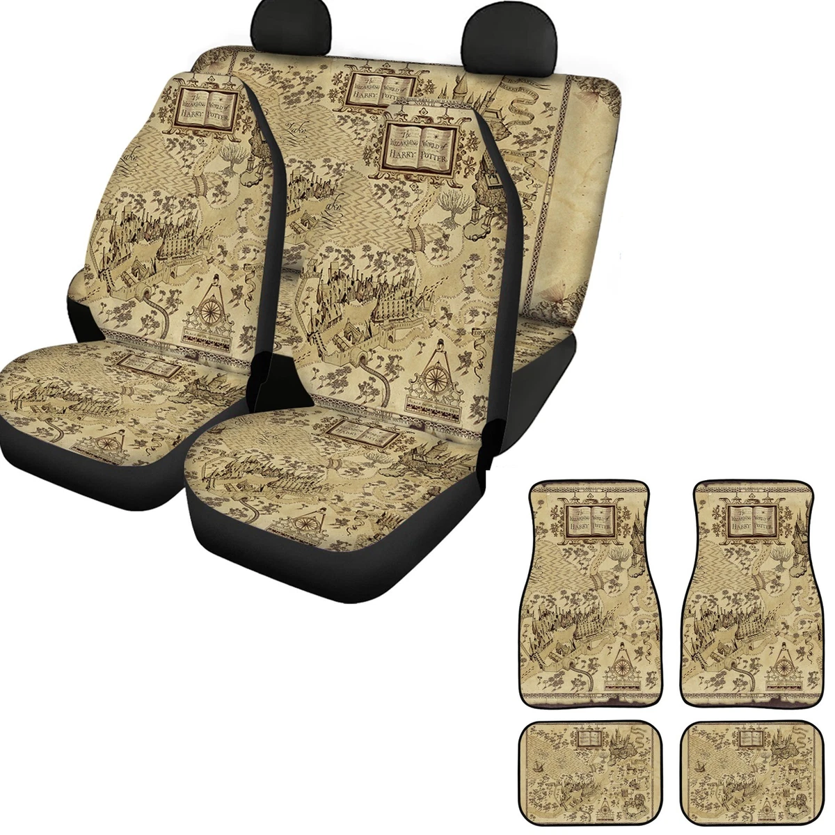 Durable Non-Slip Car Seat Cushion - China Seat Cushion for Car, Car Driver Seat  Cushion