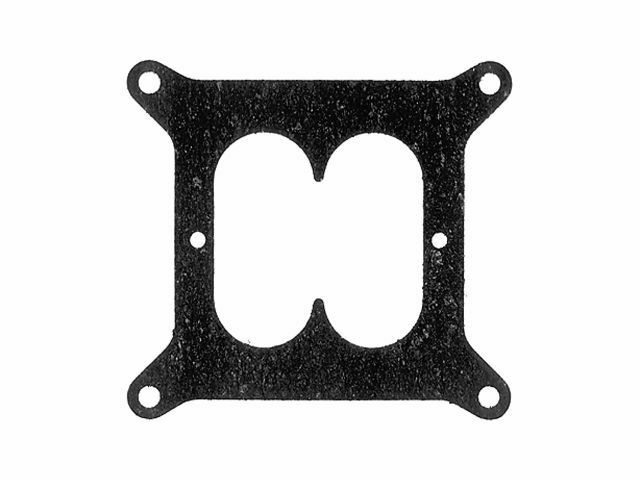 メル75247 For 1957-1959, 1968 Mercury Montclair Carburetor Base Gasket