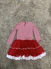 Foto 3 di 6