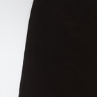 Bild 6 von 12