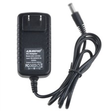 12V AC Adapter Charger For Kawai X30 Keyboard Switching Power Supply Cord Cable