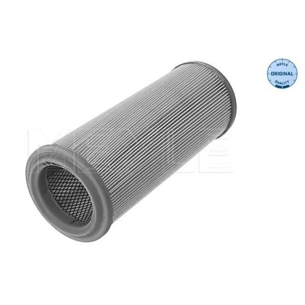 Meyle Filtereinsatz Luftfilter Passend FüR Fiat Doblo Cargo 223 119 212 321 0002-image
