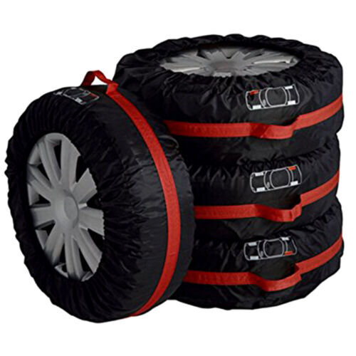 Porte-vélos attelage Eufab Premium 3