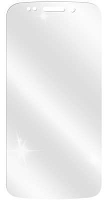 6x Pellicola per Wiko View Max Protettiva Protezione Schermo Cristallo