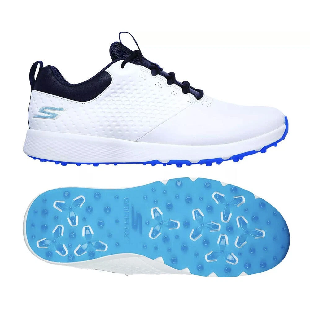 Skechers go best sale golf elite 2