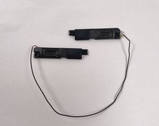PK23000MPG0 Lenovo Yoga 700-14ISK 14" Genuine Left Right Speaker Set Speakers