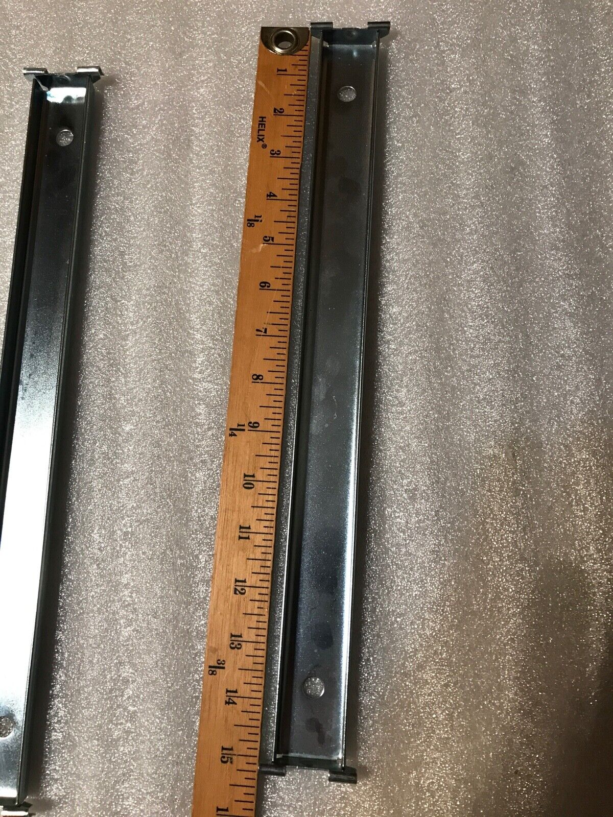 Picture 3 of 9