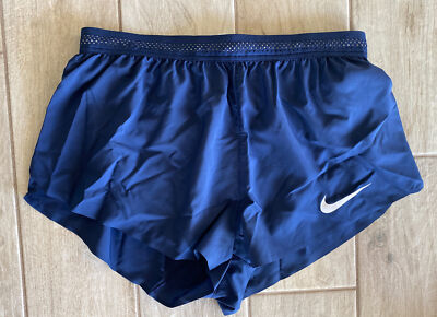 Nike Pro Elite 2\